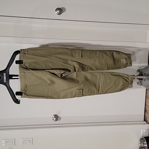 Morisday cargo's - Picture 4 of 4